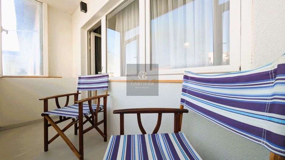 2 CAMERE | DECEBAL | PREMIUM | - Poză 10