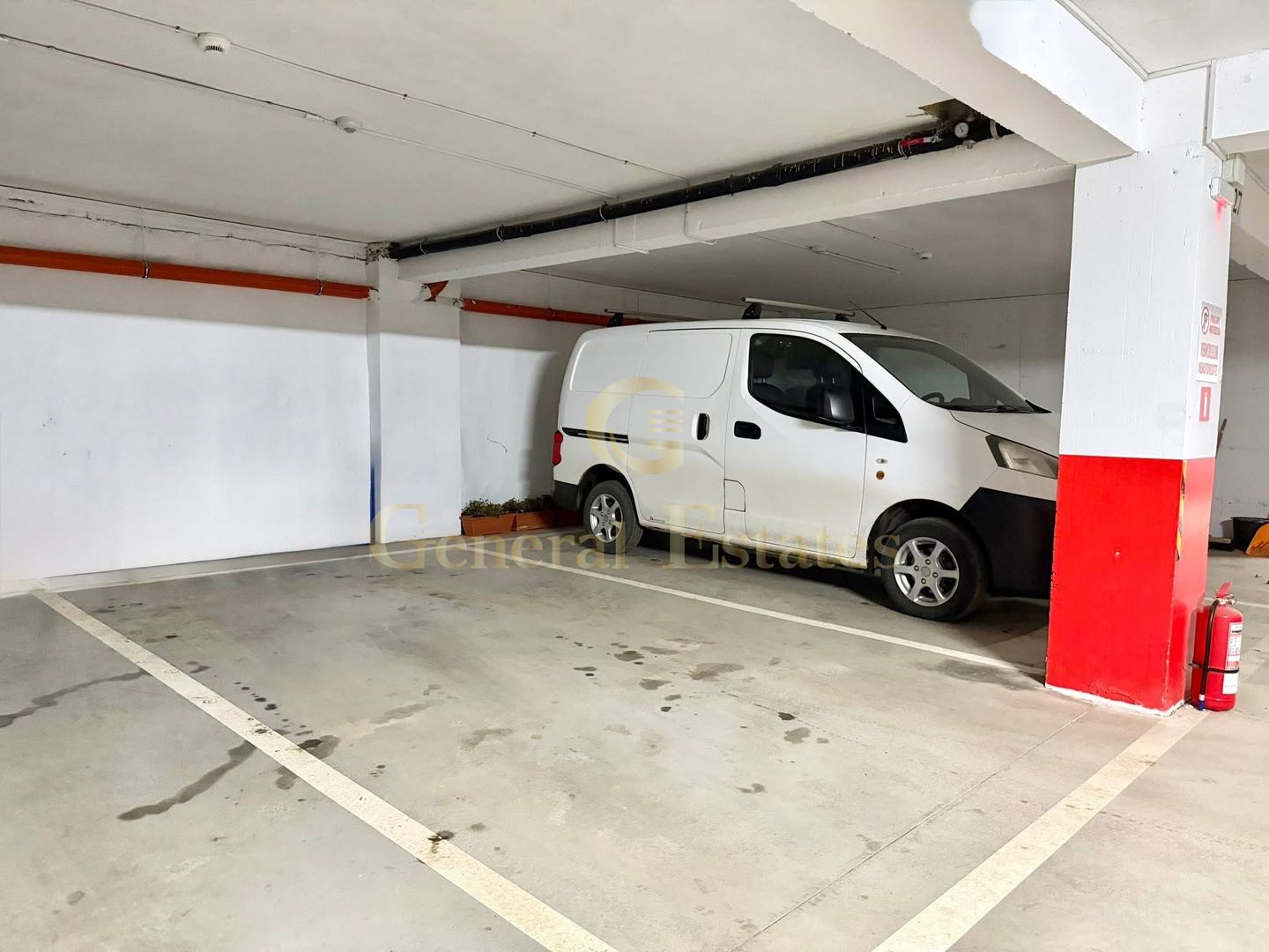 Vânzare apartament spațios- 98 mp-Valea Adâncă- Parcare Cadou - Poză 14