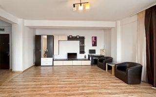 Apartament 2 camere 90 mp | Terasă 18mp + parcare | Comision 0% - Poză 21