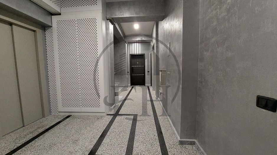 SOLD/ VANDUT Apartament 2 camere de vânzare - Poză 4