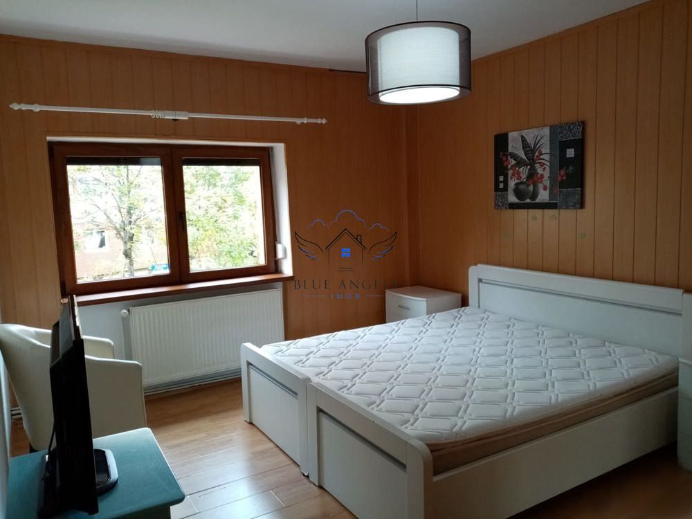 Apartament 2 camere - 47 mp - Cartier Racadau - Poză 1
