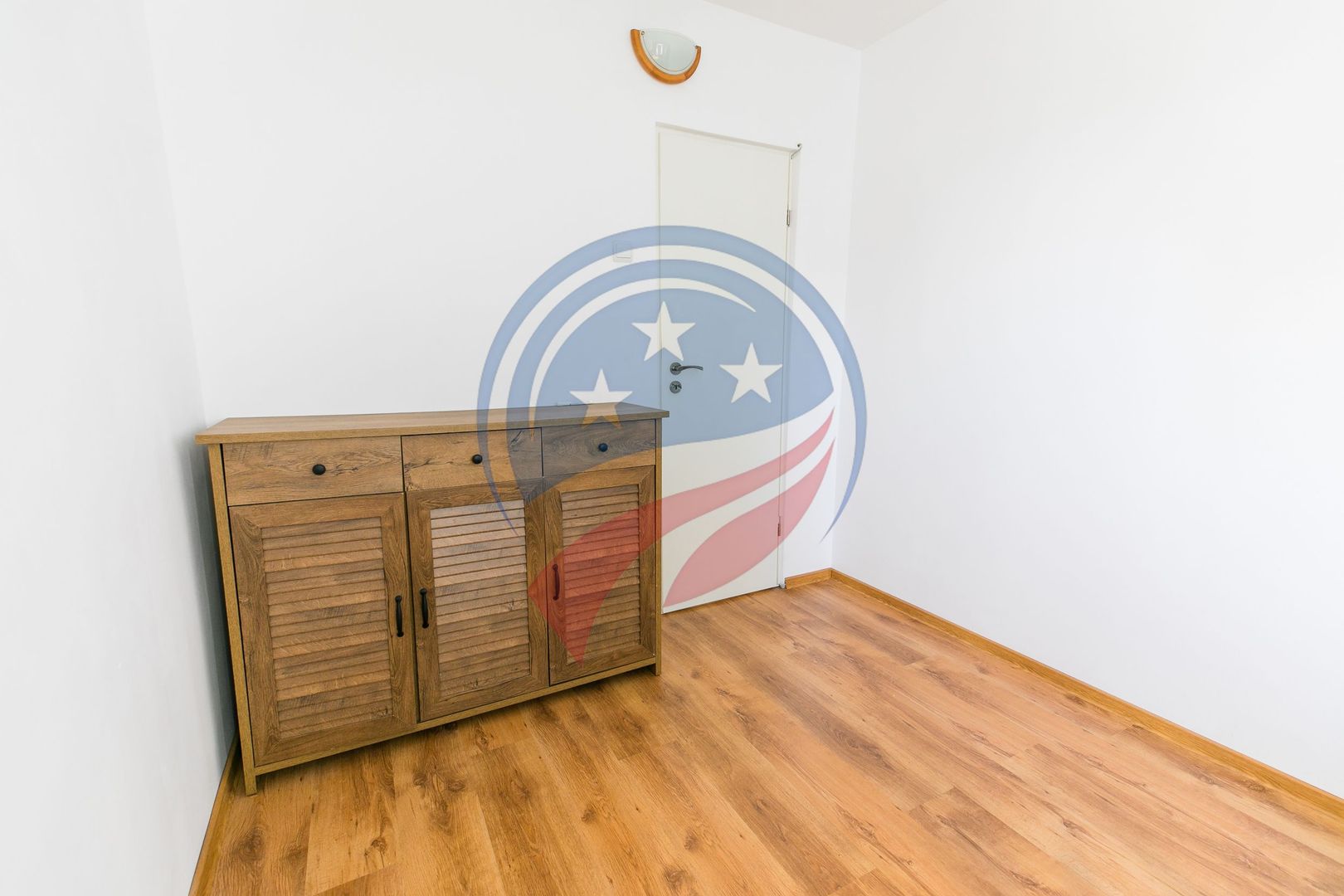 APARTAMENT 3 CAMERE , ETAJ 3, CRAIOVITA - ORIZONT - Poză 18