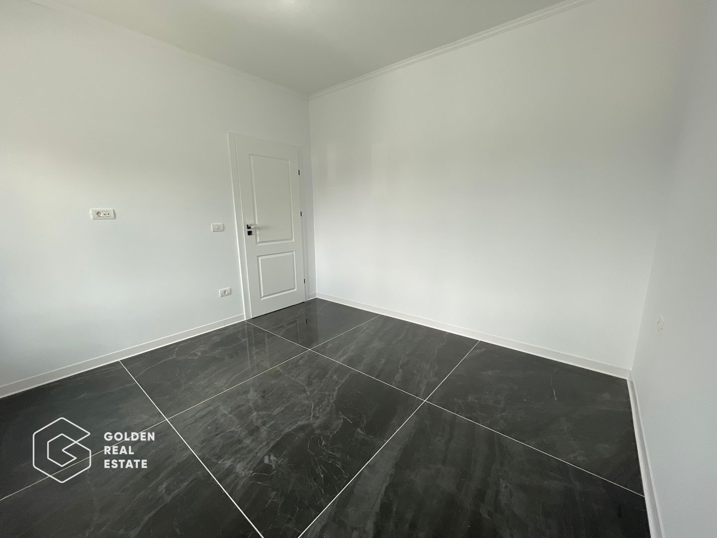 Duplex nou în Dumbrăvița 4 camere, zona centrala - Poză 12