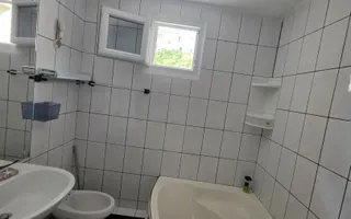 Apartament 3 camere Fizicienilor - Parc IOR | Parcare inclusa in pret - Poză 12