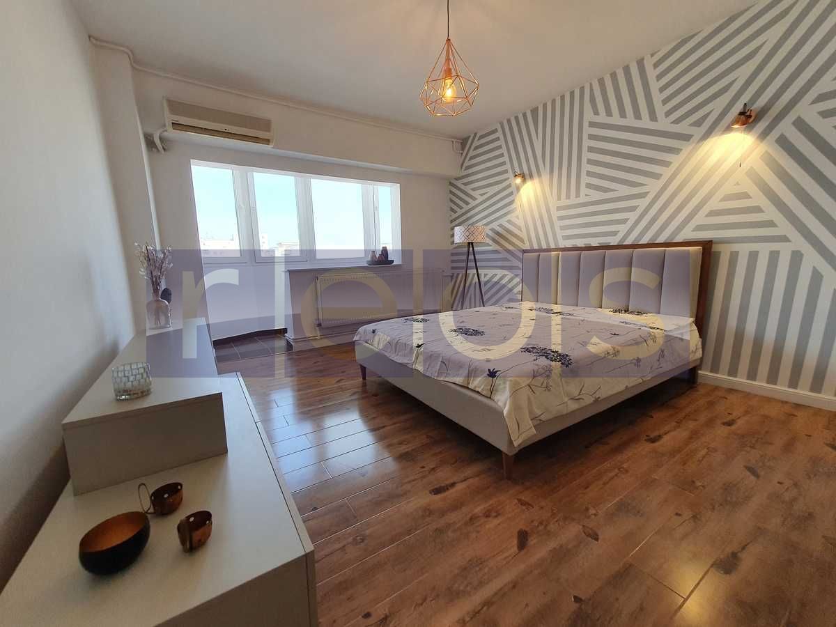 VANZARE GARSONIERA | ZONA NERVA TRAIAN - Poză 2