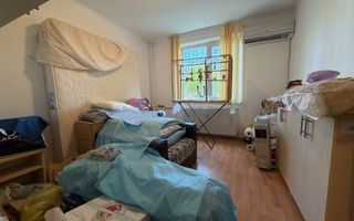 VANZARE 2 CAMERE | POTRIVIT PENTRU REZIDENTA SAU COMERCIAL | ZONA TEI - Poză 3