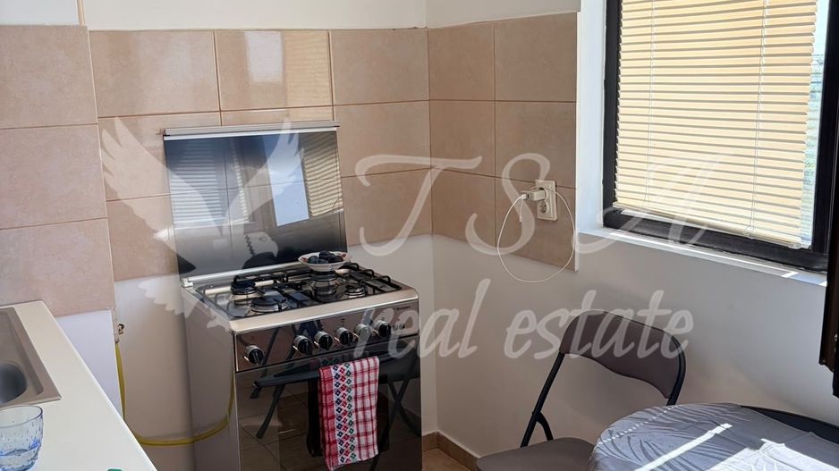 Apartament 2 camere, Bragadiru - Poză 10