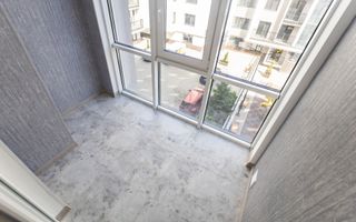 Vânzare, apartament 2 camere, str. Milescu Spataru, Ciocana - Poză 6