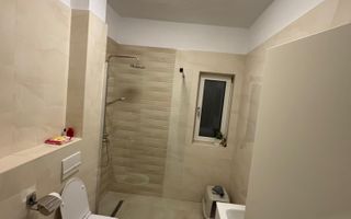 Duplex modern cu 4 camere | Chisoda | Pasha Garden - Poză 8