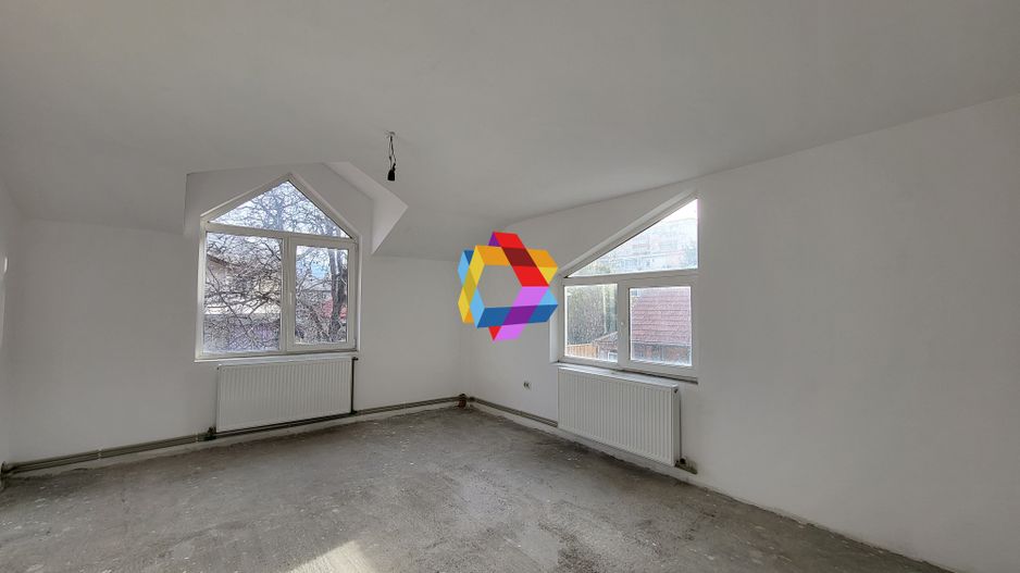 Casa - 170 mp #plus-imo.ro - Poză 7