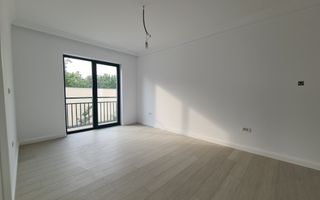 Apartament in Braytim cu 2 camere ideal pentru firme - spatiu comercial - birou - Poză 2