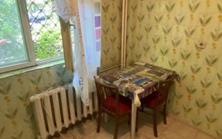 Apartament 2 camere Bulevard Iuliu Maniu/Metrou Lujerului - Poză 2