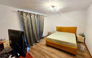 Casa D+P+1E, 6 camere, 1024 mp teren, Barabant - Poză 14