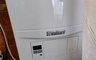 Apartament 2 camere decomandat, cu parcare, confort și accesibilitate - Poză 7