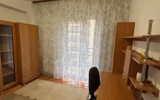 Apartament 3 camere bloc nou zona Aradului - Poză 49