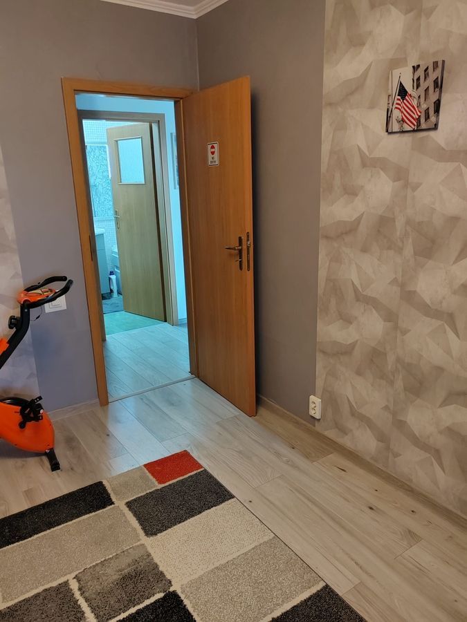 Vanzare 2 cam Doamna Ghica, Complex Planorama - Poză 15