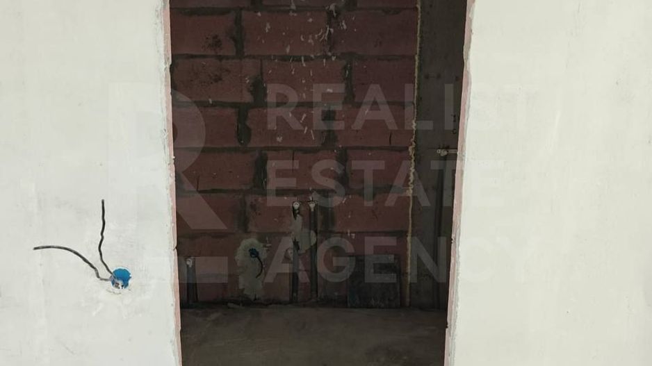 Vânzare, apartament, 1 cameră, strada Vadul lui Vodă, Ciocana - Poză 9