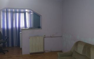 DE INCHIRIAT APARTAMENT  2 CAMERE  CV NOUA - Poză 6