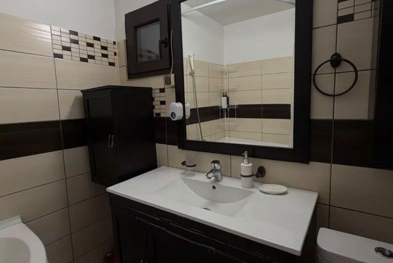 AP. 3 CAMERE- VITAN, PET-FRIENDLY, BLOC REABILITAT, MODERN - Poză 8