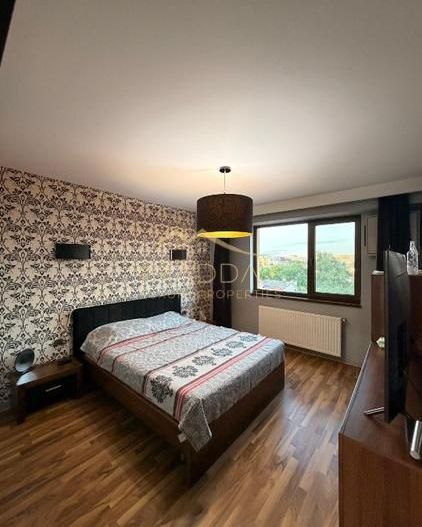 Apartament 3 camere de inchiriat in Delea Veche - Poză 7