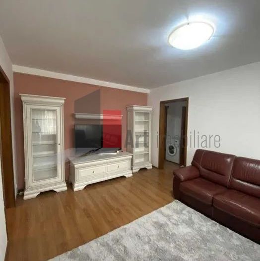 3 camere Nicolae Grigorescu - Poză 2