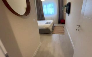 Apartament 2 camere de inchiriat in HILS Republica, etaj 1/11 - Poză 8