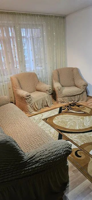 Apartament 2 camere Iancului | Metrou Iancului | Mega Mall - Poză 3