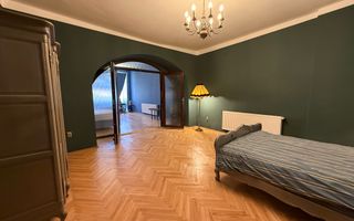 Apartament 2 camere | Etaj 1 | Spatiu comercial Ultracentral - Poză 2