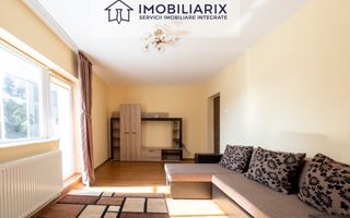 Ap 2 cam – mobilat și utilat, Zona Casa de Cultură, Constanta | gaze - Poză 6