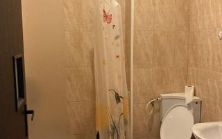 Garsoniera cu centrala proprie sector 4 - Poză 5