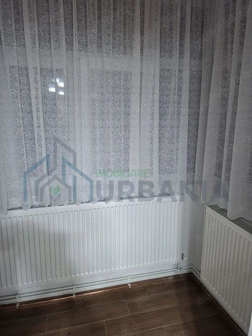 Apartament 2 camere, de închiriat. - Poză 10