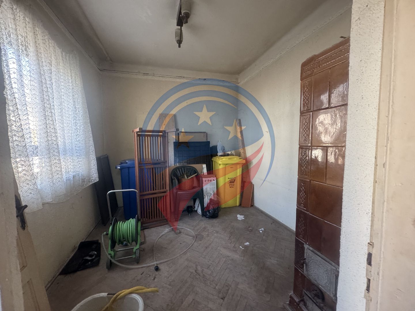 Casa zona Liceul Brancusi - Poză 14