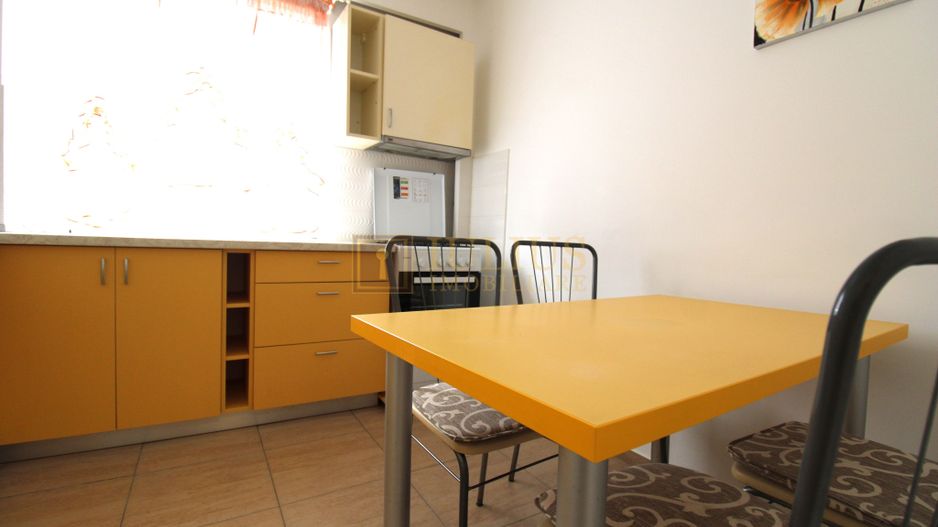 Apartament cu 3 camere - Clinicile Noi - Poză 14
