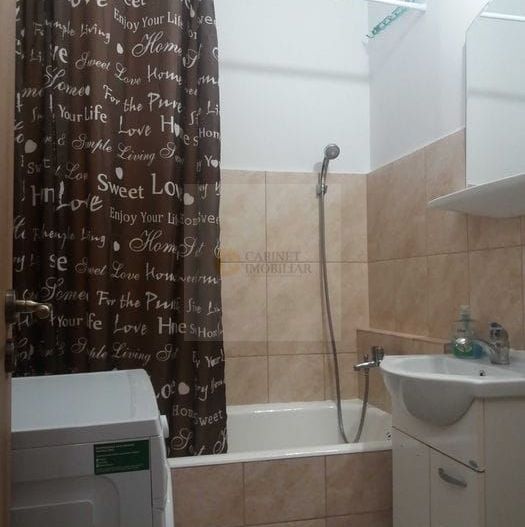 Garsoniera | 1984 | Metrou Crangasi la 3 minute - Poză 6