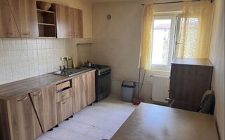 Apartament 2 camere Sagului - Poză 2