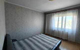 Apartament 2 cam/Gib Mihaescu - Poză 3