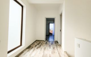 VILĂ NOUĂ BRAGADIRU – STR. PLEVNEI | EXCLUSIV ART IMOBILIARE COMISION 0% - Poză 10