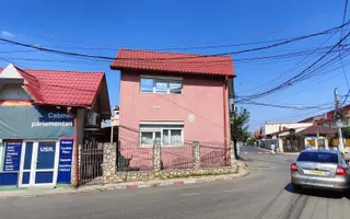 2 camere | Centrala proprie | Fundeni 176 (troita) - Poză 17