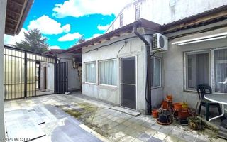 Piata Chiliei - Sectia 1, casa cu 191 mp teren si 10 metri deschidere! - Poză 10