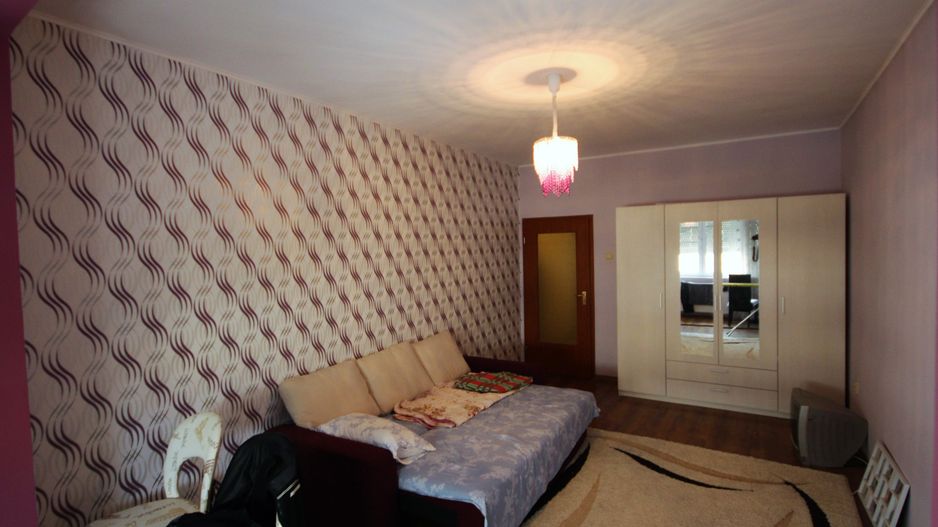 Vilă destinatie mixta, vânzare - zona Dorobantilor - Poză 9