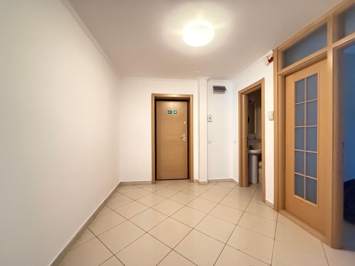 APARTAMENT 4 CAMERE ‖ SPLAIUL UNIRII ‖ 7 MINUTE METROU ‖ - Poză 6