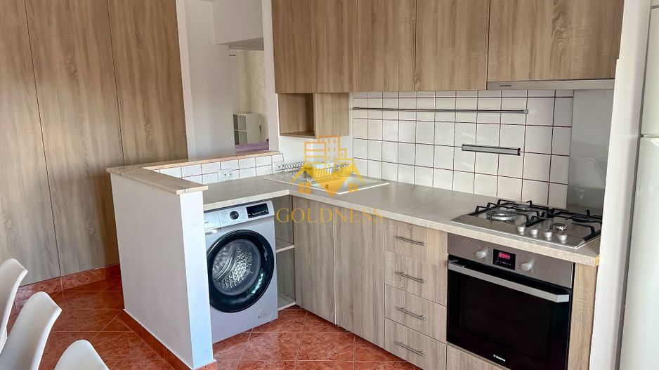Comision 0%! Apartament 2 deco etaj 3/4 + boxa Intre Lacuri! RENOVAT! - Poză 4