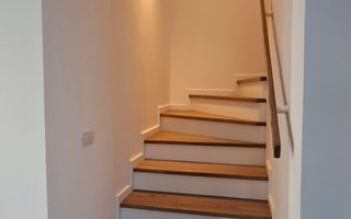 Duplex cu 5 camere la prima inchiriere - Poză 9