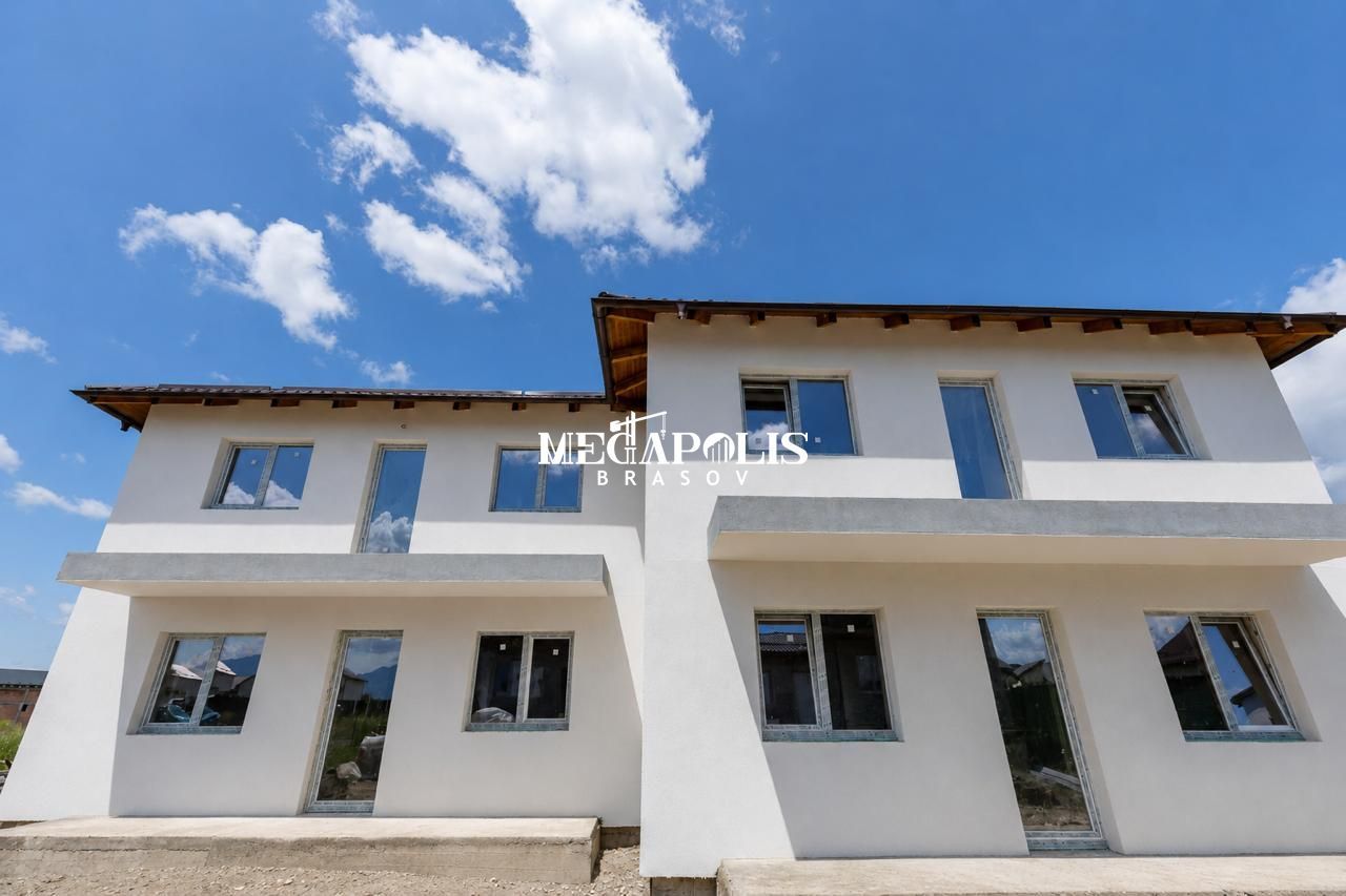 Duplex Sanpetru - Poză 7