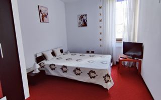 CASA INDIVIDUALA GHIRODA +TEREN 1752 MP - Poză 19