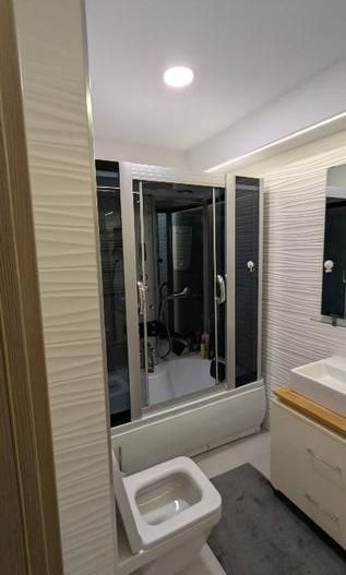 De vanzare Apartament 3 camere  Grozăvești - Poză 11