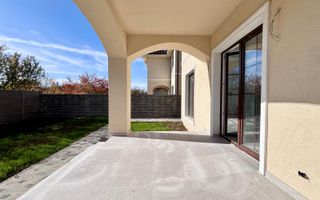 COM 0% Duplex despartit cu 5 camere | Giarmata Mare - Poză 4