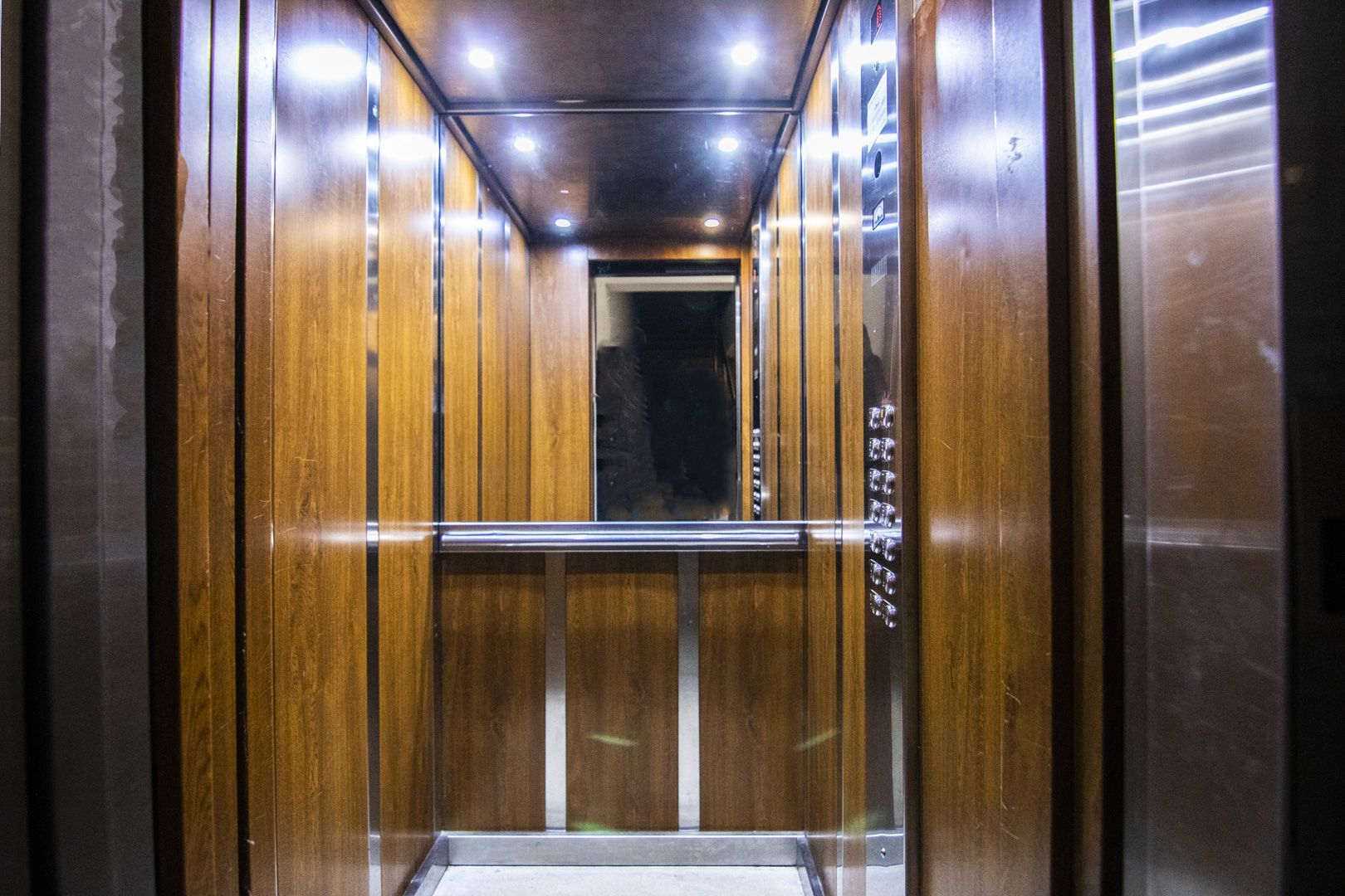 Drumul Taberei - Cartierul Latin, 3 camere, 2 bai, mobilat si utilat! - Poză 21