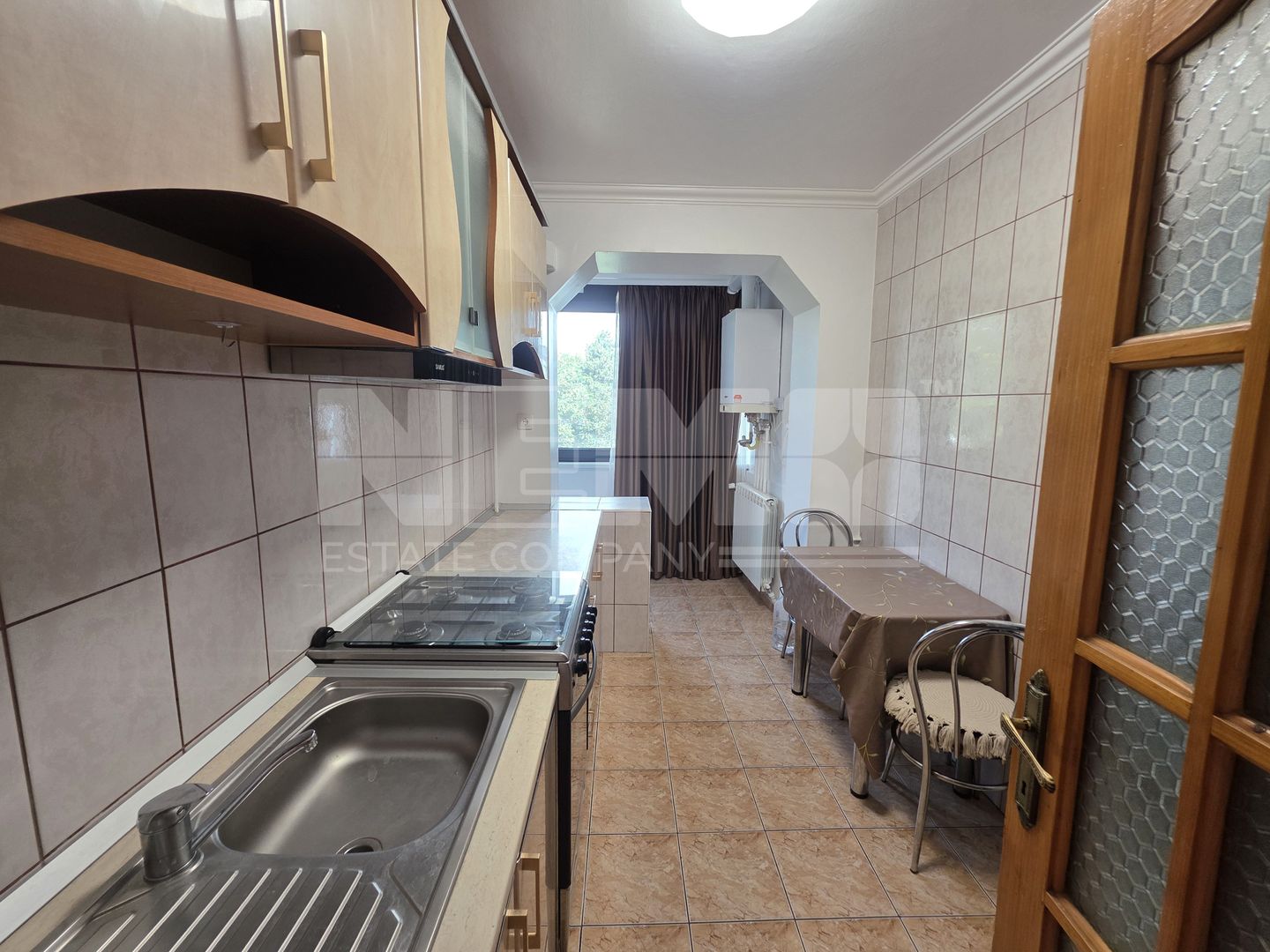 Apartament 2 camere | Esplanada, Suceava | 360 €/lună - Poză 5
