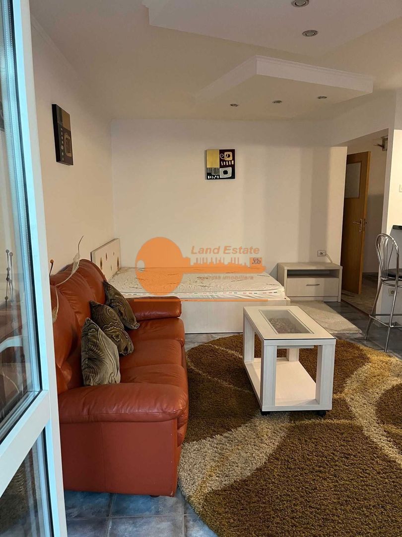 Garsonieră | renovată complet | Lacul Tei - Poză 1